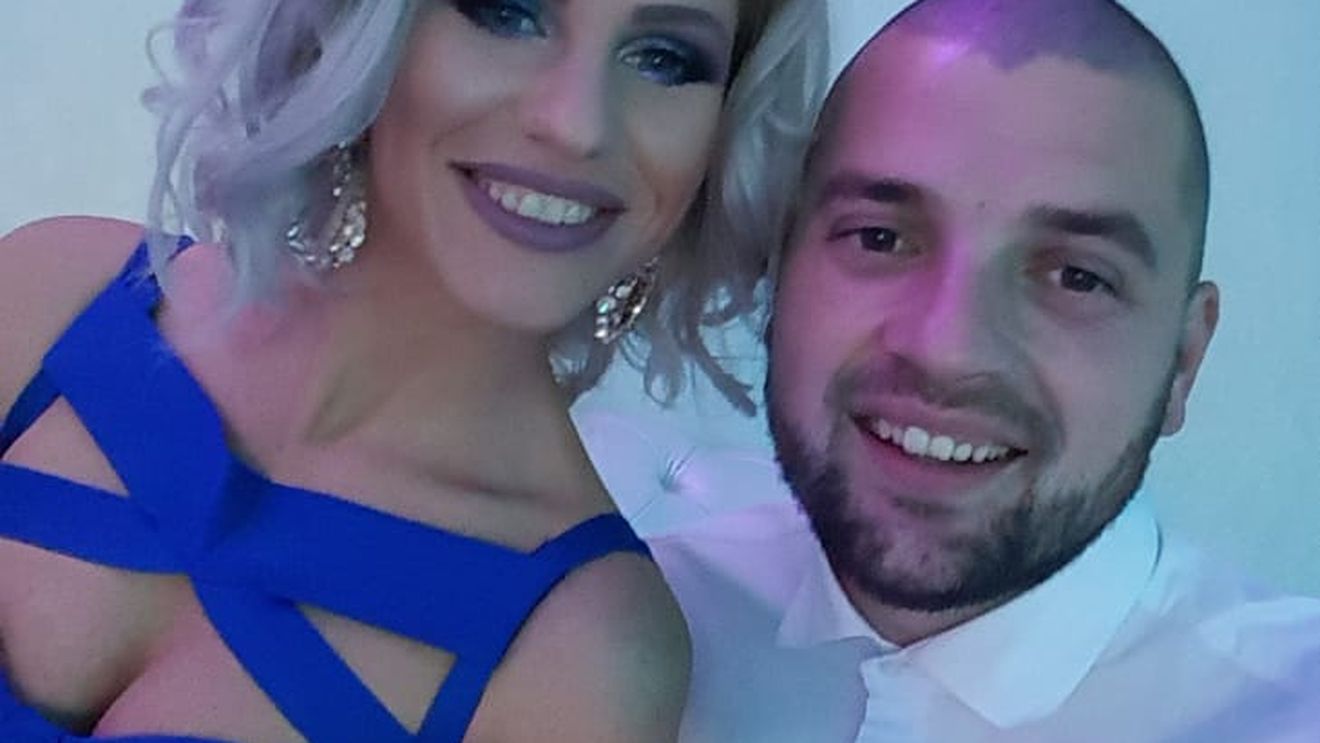 Hannelore de la Insula Iubirii a recunoscut că s-a culcat cu ”ispita” Andy, iar Bogdan și-a ieșit din minți!