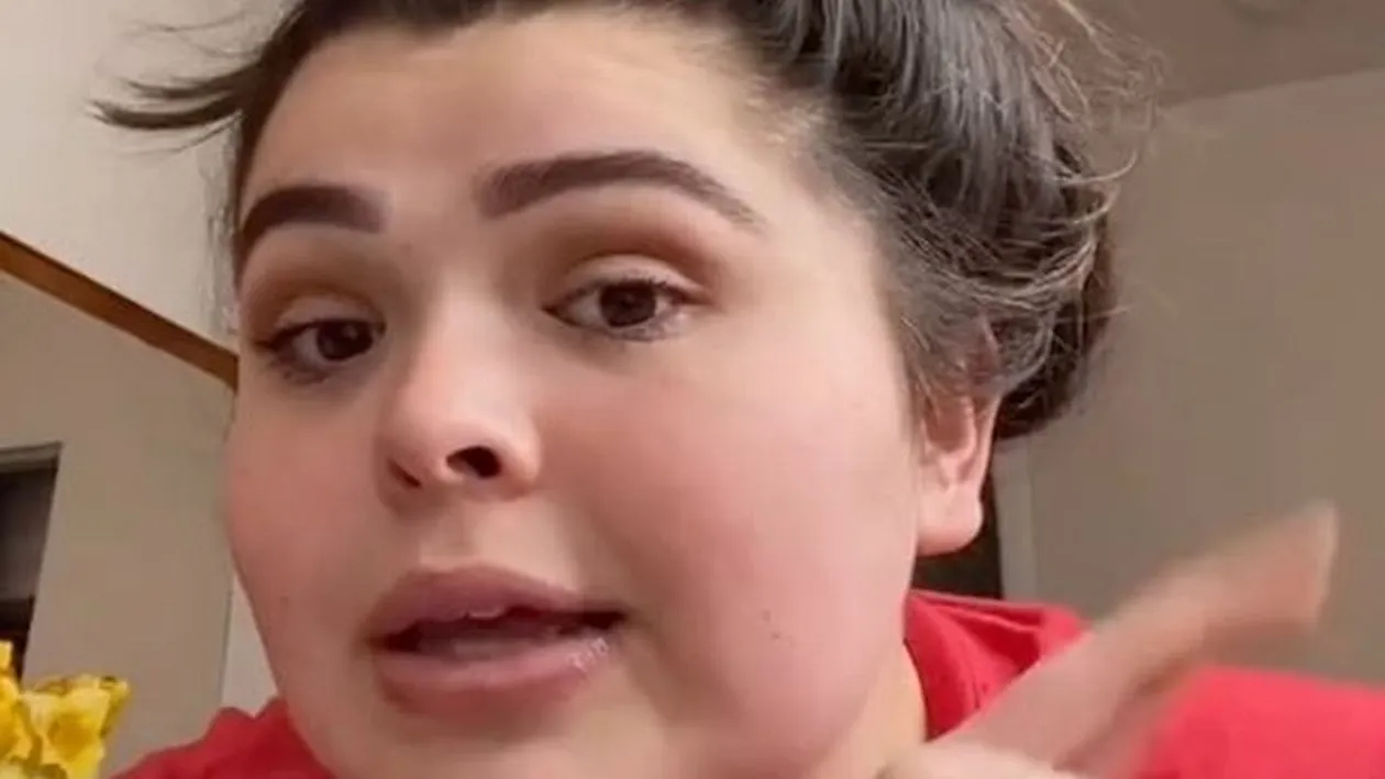 O femeie a rămas șocată de ce a găsit în pereții casei. Imobilul fusese folosit de un cartel