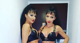 Galerie foto - poza 1