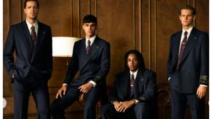 FC Barcelona contraatacă după ce Real Madrid a semnat cu Louis Vuitton! Ce brand important îi va furniza vestimentația