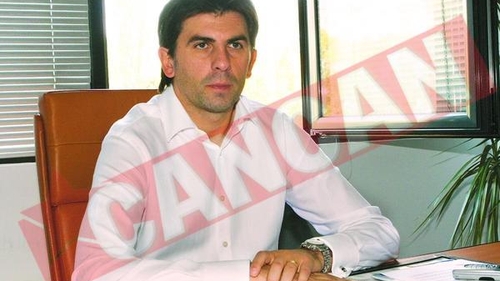 Legea care vrea sa curete pariorii