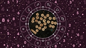 Horoscop rune azi, 3 iunie 2026. Zodia care nu trebuie să se certe cu nimeni miercuri. Nu ți se dă de ales? Pleacă!