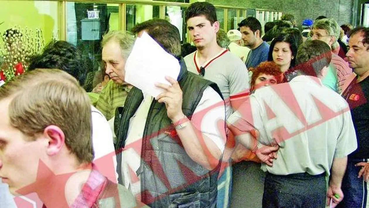 Toate solicitarile catre Primaria Capitalei, rezolvate de un birou unic