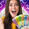 Horoscop carieră azi, 4 septembrie 2026. Nativii care dau cu piciorul în sărăcie! Banii pot veni din mai multe părți pe 4 septembrie