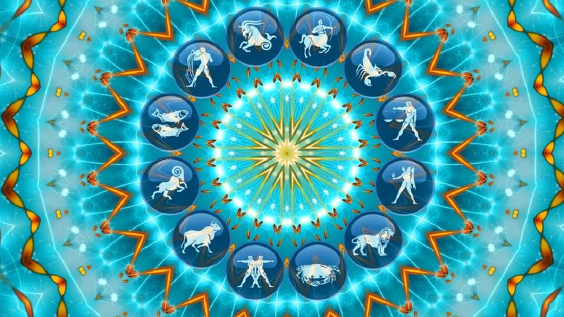 Horoscop 4 ianuarie 2025. Zodia care va fi promovată la locul de muncă