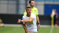 Ovidiu Burcă: „Originea FCSB şi CSA Steaua este aceeaşi şi într-un fel meciul rămâne un derby!”