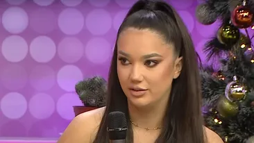 Achiziție de sute de mii de euro! Larisa Udilă și soțul ei și-au cumpărat apartament în Dubai