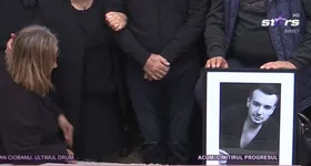 Galerie foto - poza 4