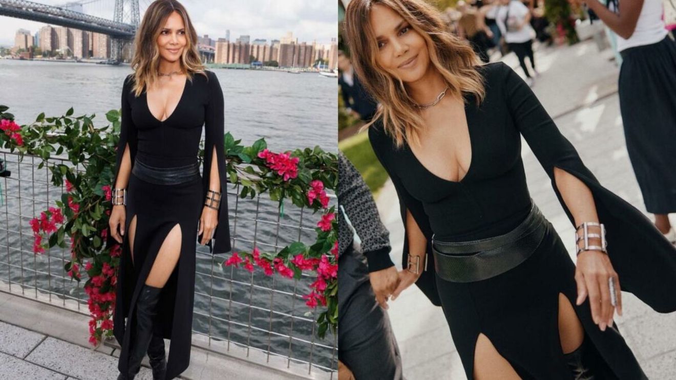 Halle Berry, despre diagnosticul greșit care i-a marcat viața. Actrița, speriată de medic: ,,Este cel mai rău caz pe care l-am văzut vreodată...”