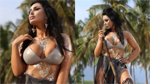 O fostă ispită anunță regia de la Insula iubirii! Cum ar fi ”forțate” ispitele Insula iubirii să îi sărute pe concurenți