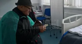 Galerie foto - poza 1