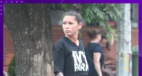 Galerie foto - poza 3