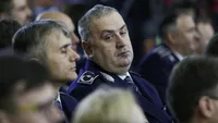 Viorica Dăncilă l-a numit pe Liviu Vasilescu ca șef al Poliției Române