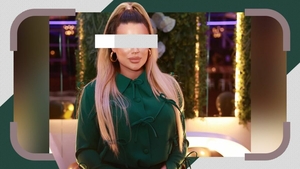 Vedeta din România care i-a pus condiții soțului, dacă vrea al doilea copil: „Mi-am dorit o familie mare”