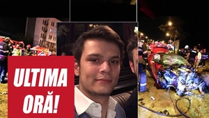 Organele nu au rezistat. Anunțul trist făcut de apropiați despre Mario Iorgulescu, la 9 zile de la accident