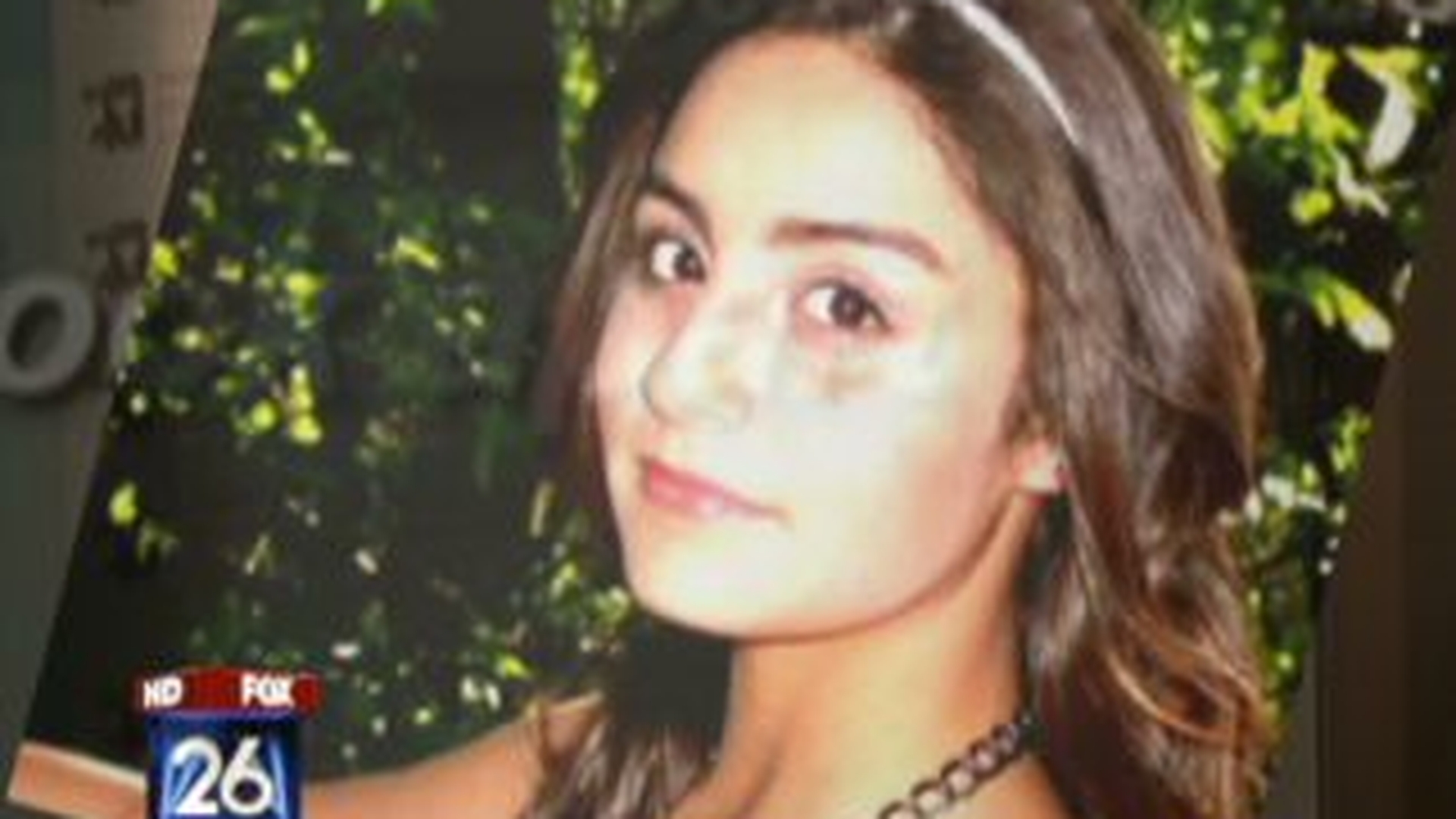 A postat 144 de mesaje pe Twitter inainte de a-si lua viata! Intentia unei adolescente nu a impresionat comunitatea online!