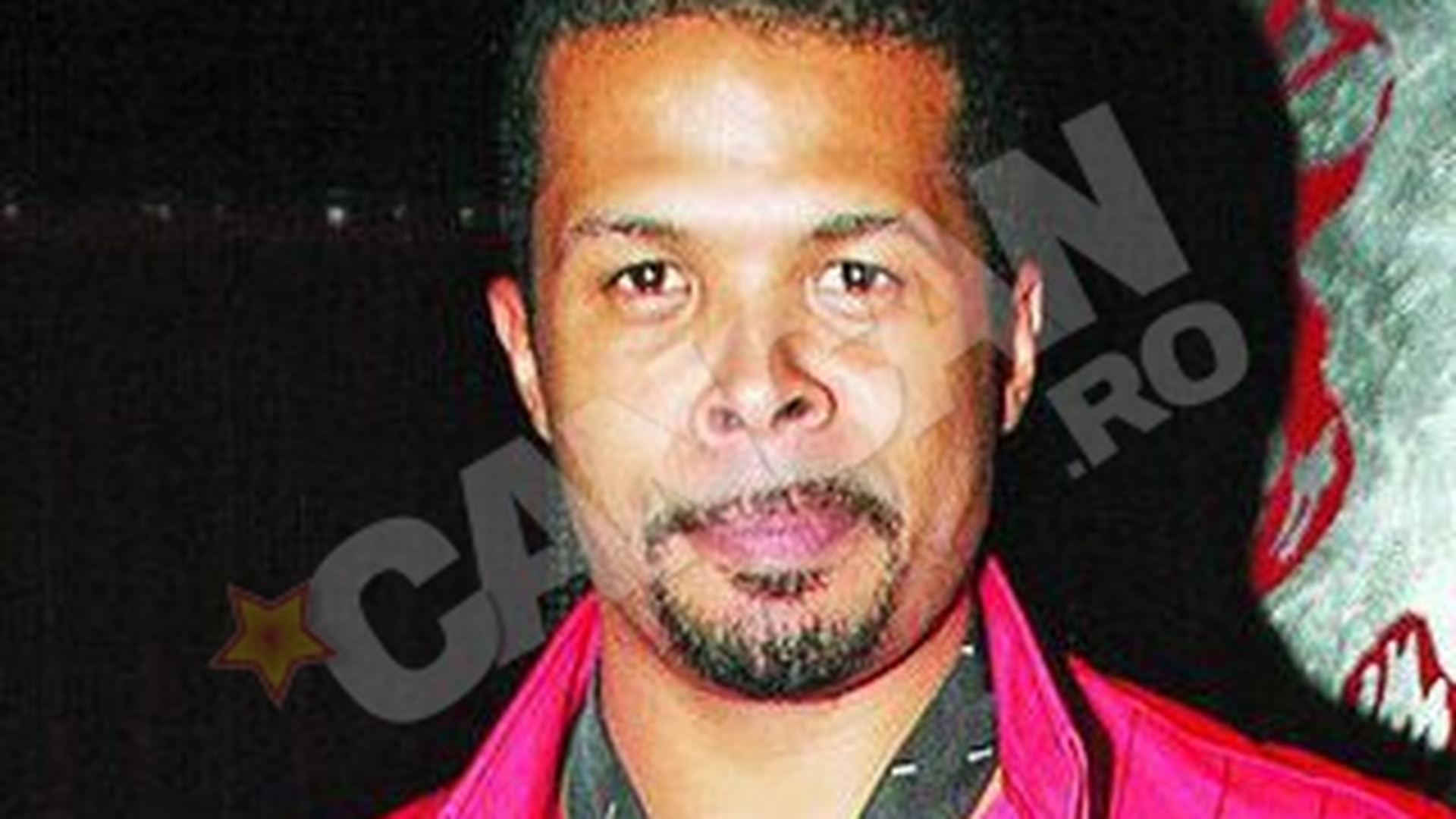 Cabral scrie despre mancare