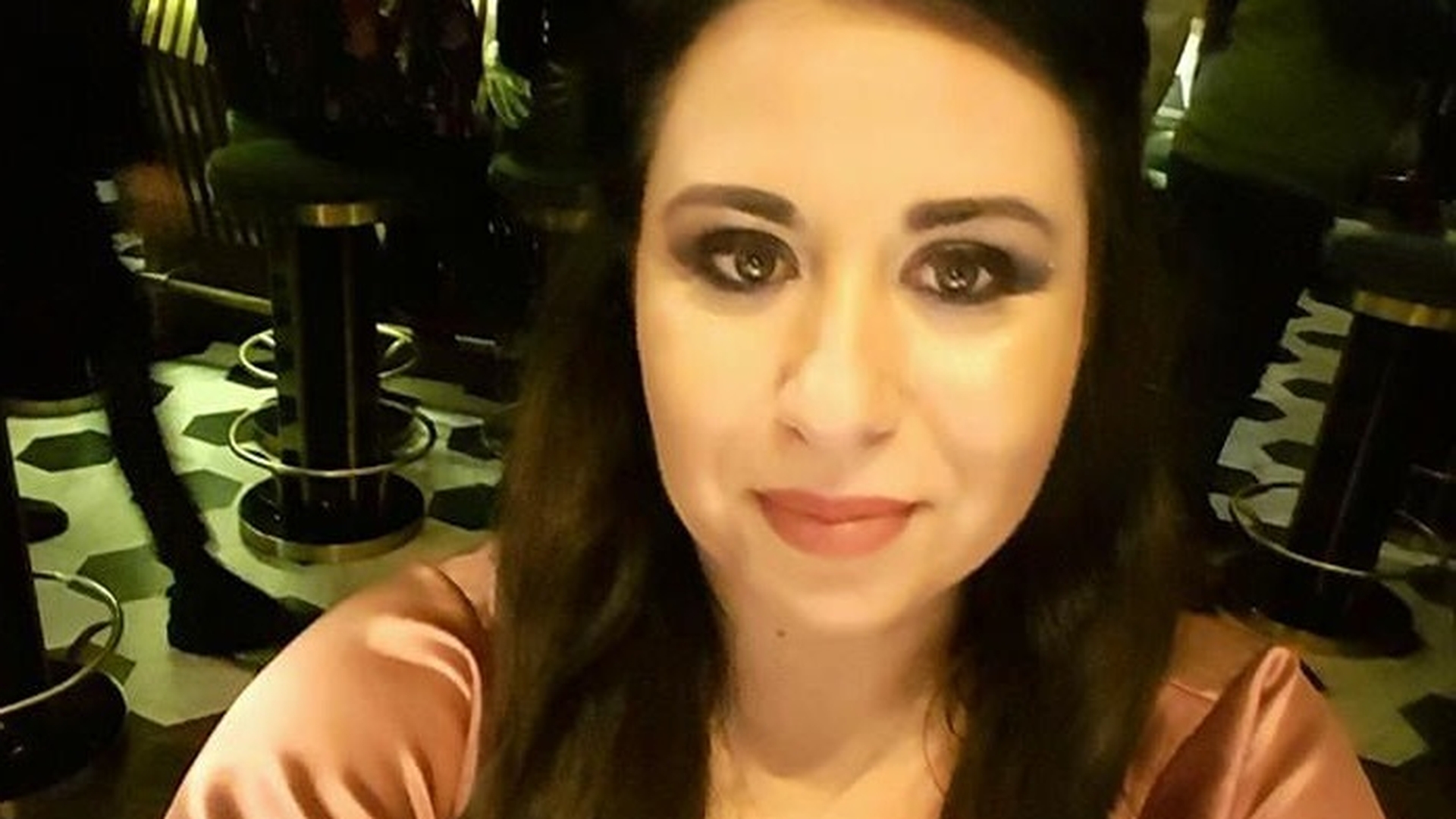 A fost criticată pentru formele voluptuoase, dar acum a ajuns fotomodel! Oana Roman, mândră de evoluţia ei: ”Am demonstrat că se poate!”