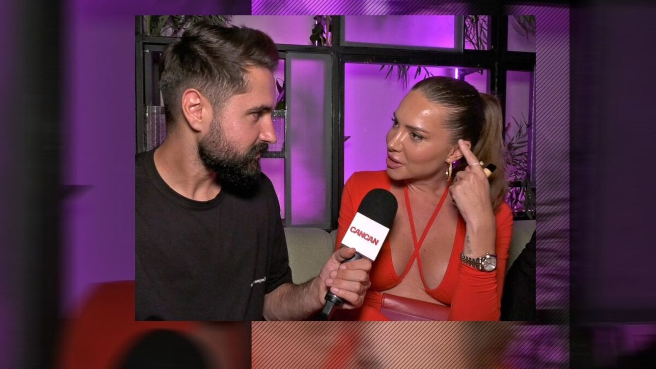 Incredibil cum vor masculii să o cucerească pe Otilia Bilionera: “Am văzut atâtea p*@% în mesaje, de m-am scârbit!”