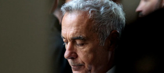 Pariuri pe victoria lui Călin Georgescu. „Șterg conversația, vă recomand să faceți la fel”. Mesajul descoperit de procurori