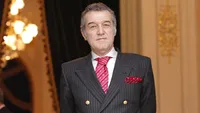 Gest înduioşător făcut de milionarul Gigi Becali! S-a oferit s-o repatrieze pe fetiţa lui Mihai Onilă: ”Să n-o incinereze pentru că…”