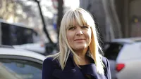 De ce boală suferă Elena Udrea, de fapt? A cerut arest la domiciliu, dar judecătorii au fost de neclintit