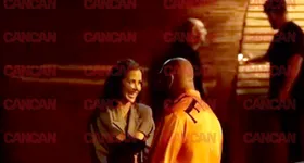 Galerie foto - poza 3