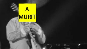 A murit. Tragedie în muzica din România "Dumnezeu să-l ierte și să-l odihnească"