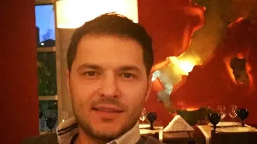 Aşteptarea a luat sfârşit. LIVIU VÂRCIU e în culmea fericirii!