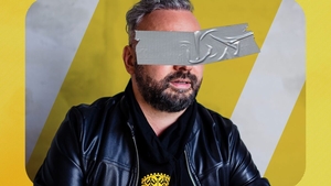 România nu va participa la Eurovision în 2024, iar un celebru compozitor a luat foc. "Mă îndoiesc că nu s-ar fi găsit sprijin financiar! Eram pregătit să..."