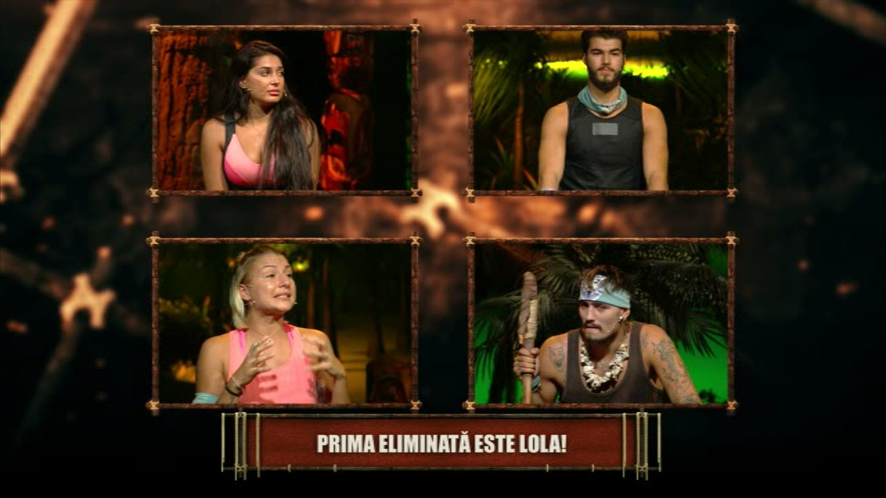 Elena Ionescu, mărturii dureroase despre filmările de la Survivor România! Ce planuri are cu costumul de baie: “Când trăiam acolo și mă uitam la el, mi se făcea…”
