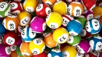 Loto 6 din 49. Rezultatele extragerii loto 6/49 de duminică, 21 iulie 2019