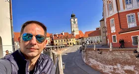 Galerie foto - poza 4