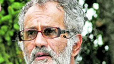 Cu Puiucul la Tribunal