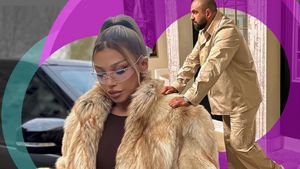 Ema Uta nu scapă de Alex Bodi! O caută și-n gaură de șarpe, o sună, îi dă mesaje! Decizia pe care vrea s-o ia iubita ”bad boy-ului”