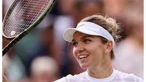 Simona Halep este din nou fericită. Cine i-a readus campioanei zâmbetul în cea mai grea perioadă a carierei sale