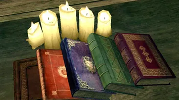 Cum iti dai seama daca esti vrajit!