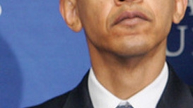 Americanii il considera pe Obama un idiot!
