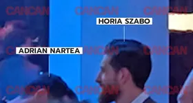 Galerie foto - poza 4