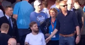 Galerie foto - poza 3