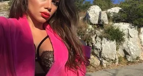 Galerie foto - poza 4