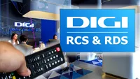 Digi RCS-RDS România îl oferă complet gratuit! Toți abonații din România îl pot lua acasă, fără niciun ban