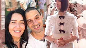 Amalia Năstase, detalii neștiute din căsnicia cu Răzvan 