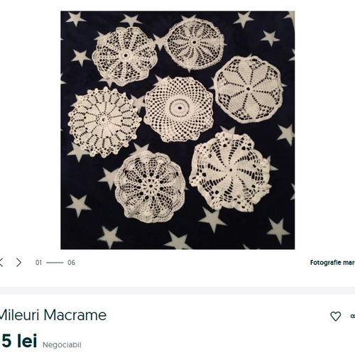 Imagine Galerie #1