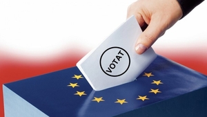 BEC, rezultate finale după o săptămână: PNL- 10 mandate, PSD- 9 mandate, USR-PLUS - 8 mandate -2