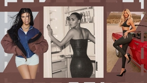 Scandal de proporții! Fabrica de minciuni a familiei Kardashian: jumătate dintre urmăritorii lor sunt falși!
