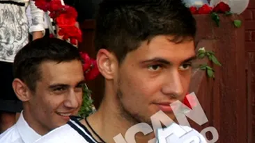 Smecherul care a ucis sase oameni cu masina, condamnat la cinci ani de puscarie!