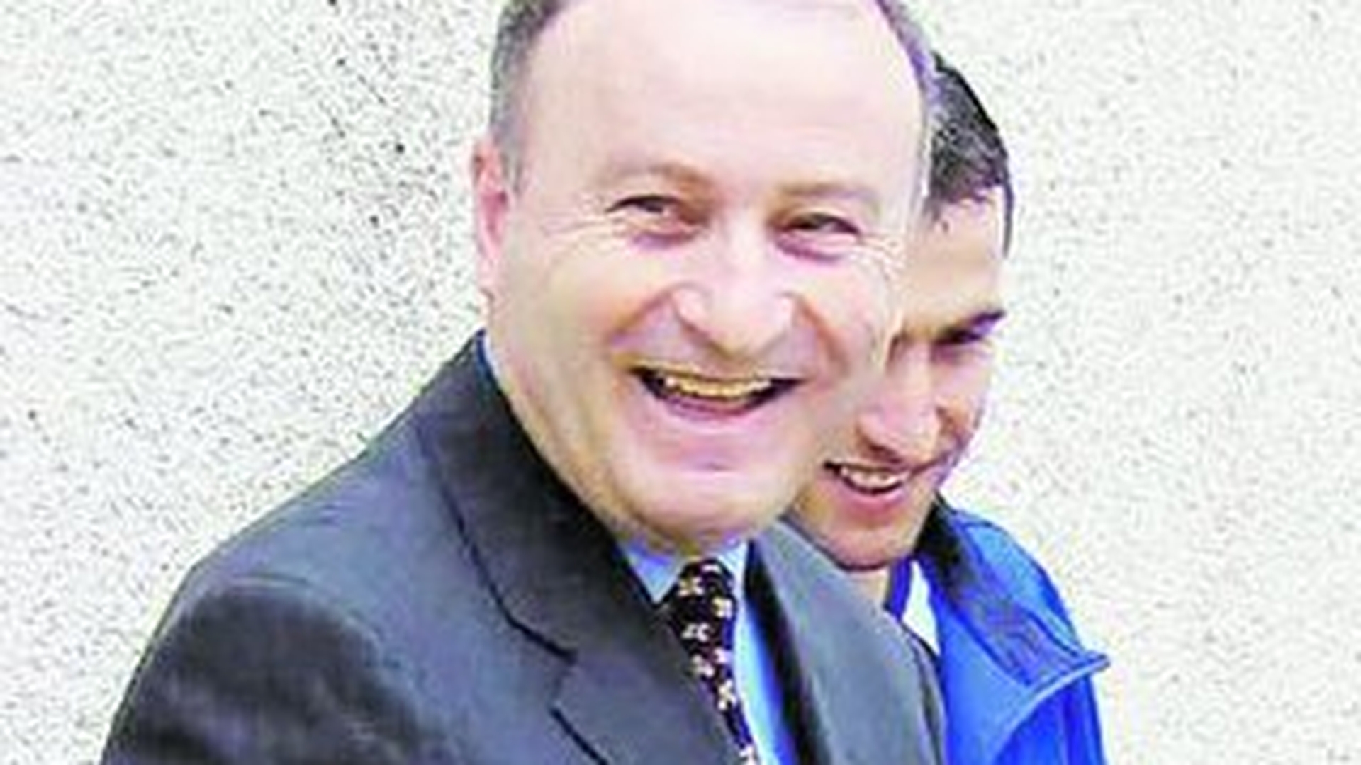 Lica si-a "tras" agentie de modele