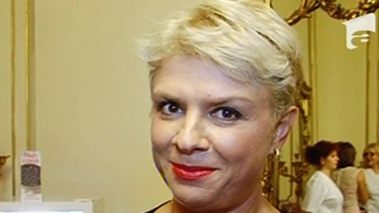 Teo Trandafir, dezvaluiri despre nunta! Afla cum va fi rochia de mireasa, cine vine la nunta si de ce a decis sa faca acest pas!