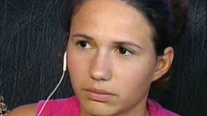 Ce s-a întâmplat cu fata din Vaslui violată de 7 tineri în 2014: "Din câte am înțeles, în curând o să..."